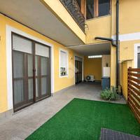 2 LOCALI A BOVISIO-MASCIAGO