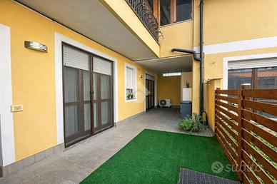 2 LOCALI A BOVISIO-MASCIAGO