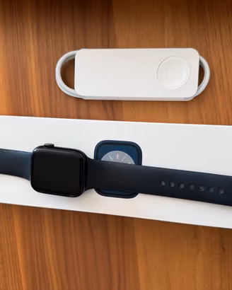 Apple watch 8 45mm