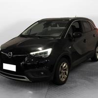 Opel Crossland X 1.2 Innovation 83cv my18.5