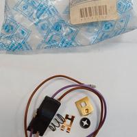 Commutatore luci Piaggio Bravo  codice 213072