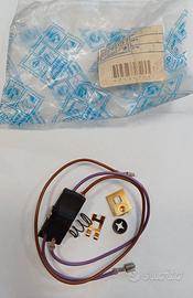 Commutatore luci Piaggio Bravo  codice 213072