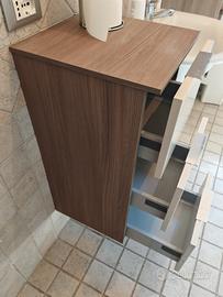 Mobili bagno