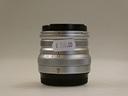 fujifilm-xf-16mm-f-2-8-r-wr-usato