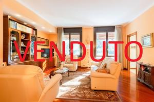 3 LOCALI A MONTICELLO BRIANZA