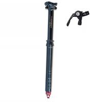 Reggisella Telescopico Thomson Covert 27.2 x 60 mm