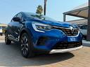 renault-captur-blue-1-5-dci-95-cv-intens-navi-full