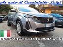 peugeot-3008-bluehdi-130-eat8-allure-2021