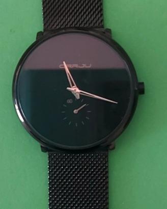 Orologio da Donna