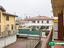 Immagine 22