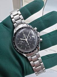 Omega Speedmaster Moonwatch 145022 Trizio 1985