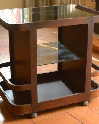 Tavolo porta TV