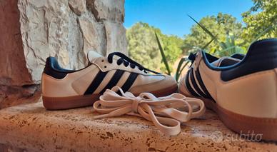 Adidas Samba