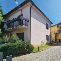 Appartamento a Monselice (PD)