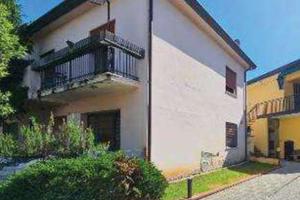 Appartamento a Monselice (PD)