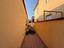 Immagine 22