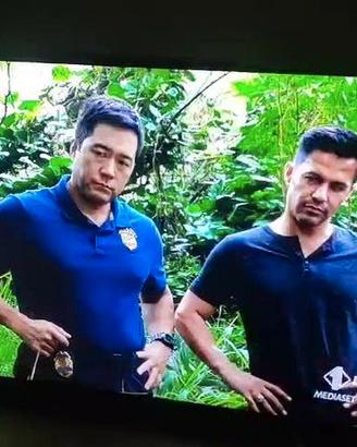 SONY tv 65 pollici