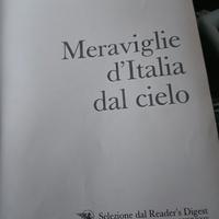 Libro edito da Selezione dal Reader's Digest