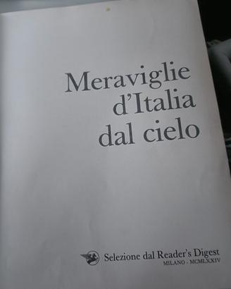 Libro edito da Selezione dal Reader's Digest