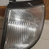 freccia ant sx Subaru Forester prima serie SF 1997