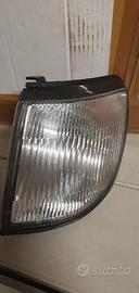 freccia ant sx Subaru Forester prima serie SF 1997