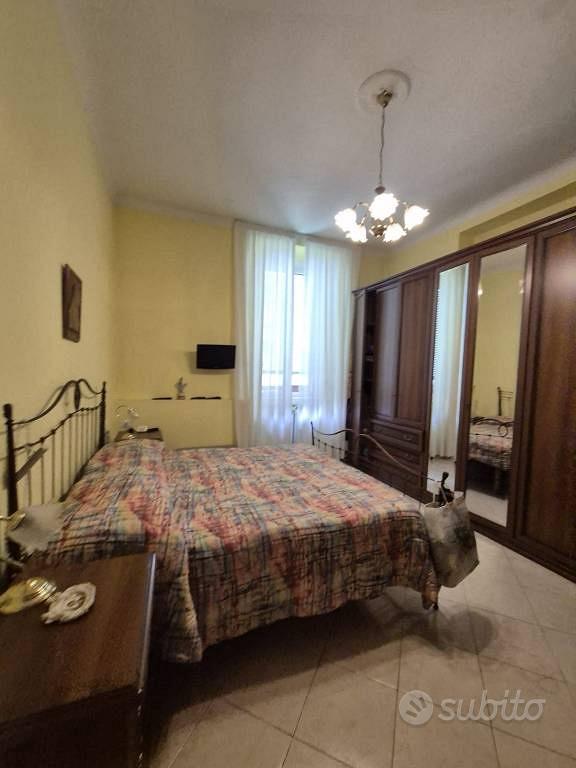 Appartamento – Milano, Villaggio dei Giornalisti, Municipio 2 - Vista 5
