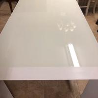 Dal nostro magazzino svendita 250 Tavolinuovi