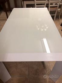 Dal nostro magazzino svendita 250 Tavolinuovi