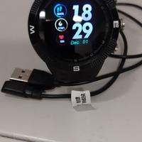 Smartwatch DTNO.I NO.1 F18