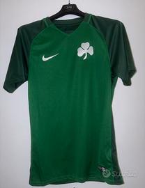 Nike T-shirt Dri-FIT Panathinaikos Maglietta