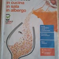 MATEMATICA  - 978-88-08-62113-9