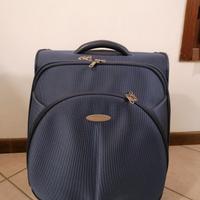 Valigia Samsonite 