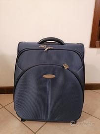 Valigia Samsonite 