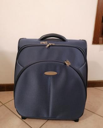 Valigia trolley Samsonite 