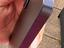 Immagine 4