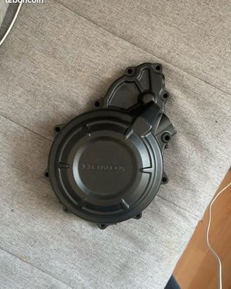 nuovo Carter motore sx Honda NX CB X R RR F 500 