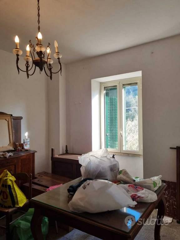 Appartamento – Ausonia, Frosinone - Vista 2