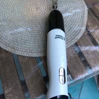 Frullatore a immersione Russell Hobbs