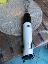 Frullatore a immersione Russell Hobbs