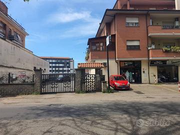 Immobile di 80 m² con 1 locale a Viterbo