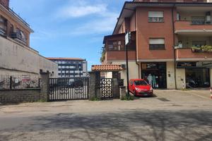 Immobile di 80 m² con 1 locale a Viterbo