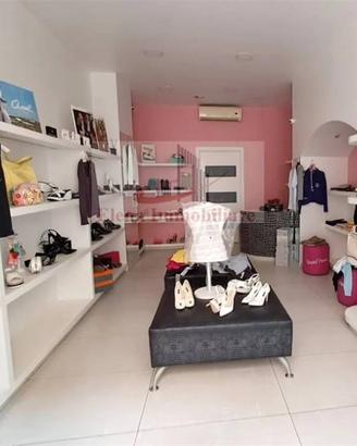 Immobile di 35 m² a Alcamo