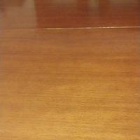tavolo in legno 