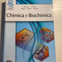 Chimica e Biochimica
