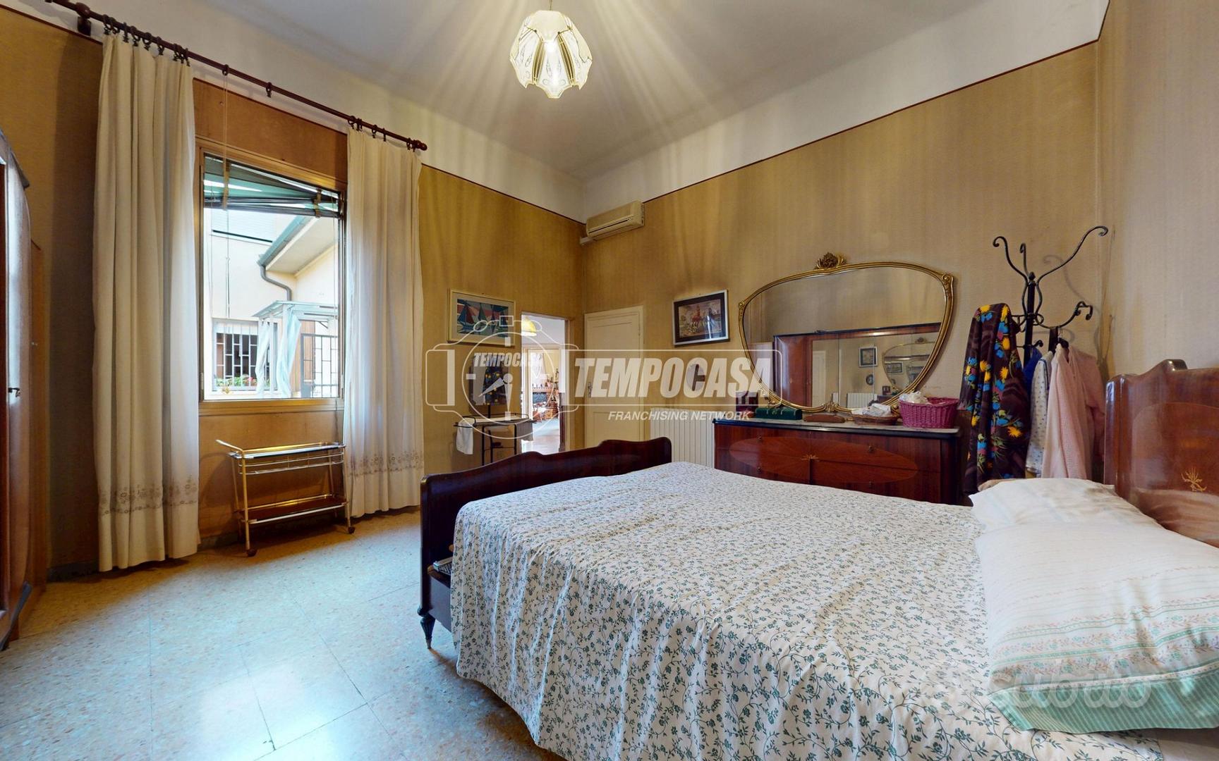 Appartamento – Castel Maggiore, Castello - Vista 3
