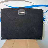 Tappeto Rigido Copriruota Fiat 500X