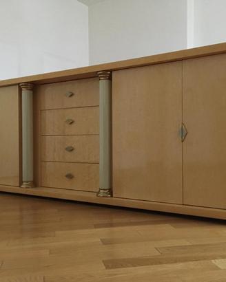 TURRI - mobile credenza -