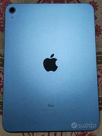 iPad 10, 64 gb, 2023