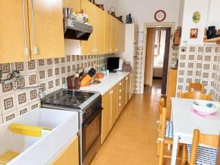 Cucina completa