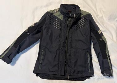 Giacca e pantolone  BMW RESCHEN GTX DONNA  tg 38